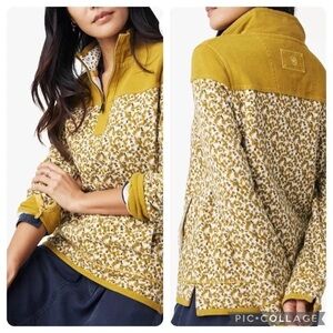 Fat Face Airlie Pullover